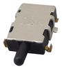 C&K COMPONENTS SDS004R