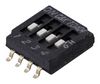 C&K COMPONENTS TDA04H0JB1