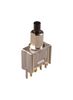 C&K COMPONENTS TP11SHCBE