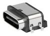MOLEX 217177-0001