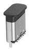 MOLEX 217178-0001