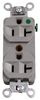 HUBBELL WIRING DEVICES HBL8300HG