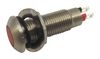 MARL 524-501-23