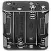 MCM 27-1335