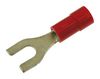 MOLEX 19131-0047