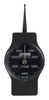 JONARD TOOLS GD-400