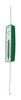 JONARD TOOLS GPP-36