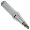 WELLER PTB6