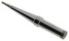 WELLER PTK6