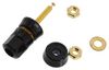 SUPERIOR ELECTRIC BP30B