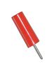 ABBATRON HH SMITH 203-102