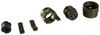 AMPHENOL INDUSTRIAL PT06A14-5S(SR)