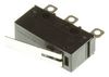 OMRON ELECTRONIC COMPONENTS SS-3GLP