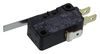OMRON ELECTRONIC COMPONENTS D3V-16G2-1C25-K