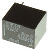OMRON ELECTRONIC COMPONENTS G5LE-1A4 DC24