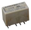 AXICOM - TE CONNECTIVITY V23079D1011B301