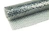 SCS 2126R 24X125