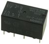 OMRON ELECTRONIC COMPONENTS G5V-2-H1 DC5