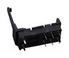 OMRON INDUSTRIAL AUTOMATION P2R-08P