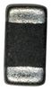 KYOCERA AVX VC120618D400DP