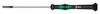 WERA 117990
