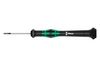 WERA 117991