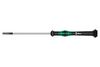 WERA 118003