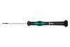 WERA 118006