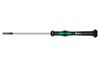 WERA 118008