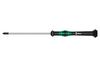 WERA 118024