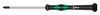 WERA 118032