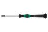 WERA 118035