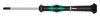 WERA 118036