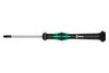 WERA 118040
