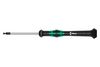 WERA 118090
