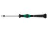 WERA 118094