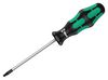 WERA 138260