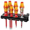 WERA 160 I/7