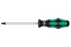 WERA 22795