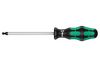 WERA 22805