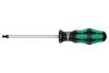 WERA 22820