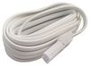 PRO SIGNAL 31005R