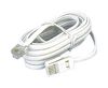 PRO SIGNAL 31040R