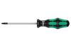 WERA 367 TORX 20
