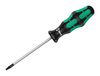 WERA 367 TORX 30