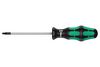 WERA 367 TORX 5