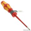WERA 6150