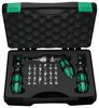 WERA 7440/41/42