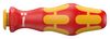 WERA 817 VDE