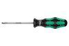 WERA 8705